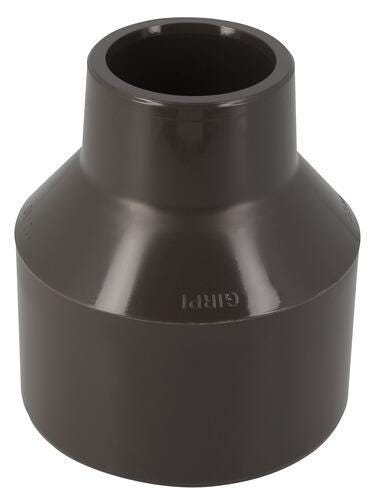 REDUCTION A COLLER HTA - MF - Double