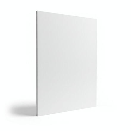 PLAQUE GC SATINGLAS BLANC 61100   5X1525X2030
