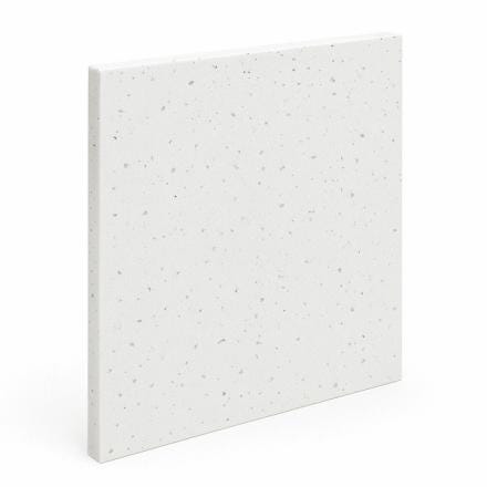 PLAQUE LE PAVE PS 1-SOFT BLANC    15X1400X900 SASMINIMUM  [RIC-P001JZ]