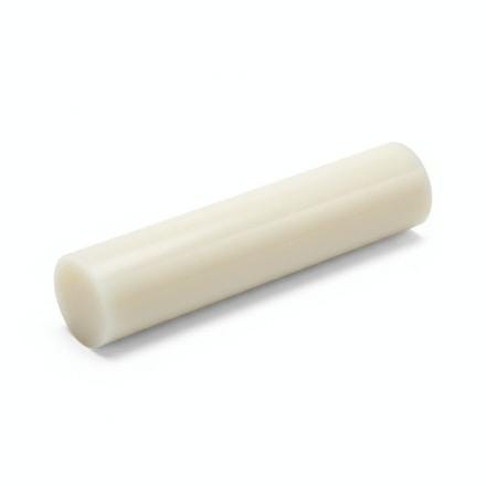 JONC POLYACETAL POM C NATUREL             110 ENSINGER FRANCE