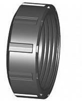 ECROU UNION ROB.546 PVC-U    110 GF 161490546