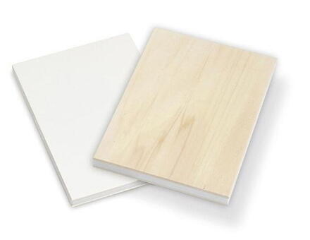 PLAQUE CP ULTRALIGHT POPLARBB/BB 15X3100X1530