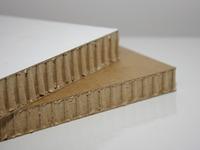 PLAQUE RE-BOARD BLANC PREMIUM    10X1600X3200 NORTHERN DESIGN POWER SL  [10X1600X3200-1]
