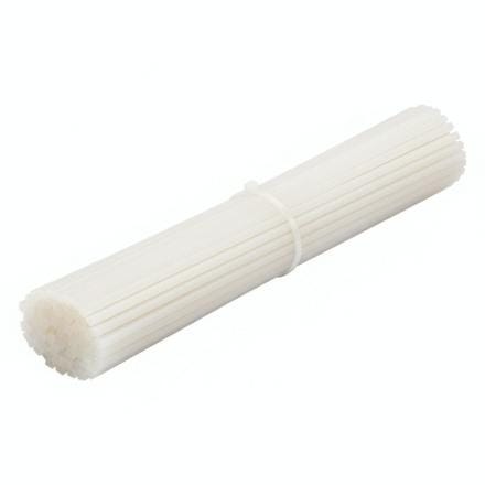 SOUDURE PE 300 NATUREL                 DK80-5 ENSINGER FRANCE