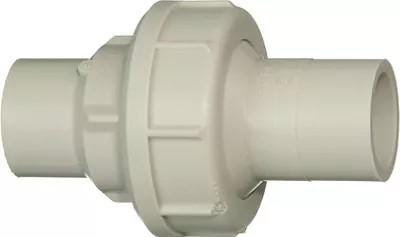UNION PP/FPM BAB PN10         75 GF 727528212 FISCHER GEORG  [727528212]