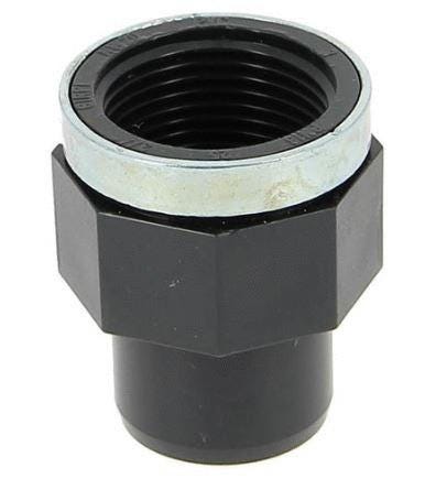 MANCHON TAR+BAG.FM 12/16X3/8  K62 GIRPI BEG16