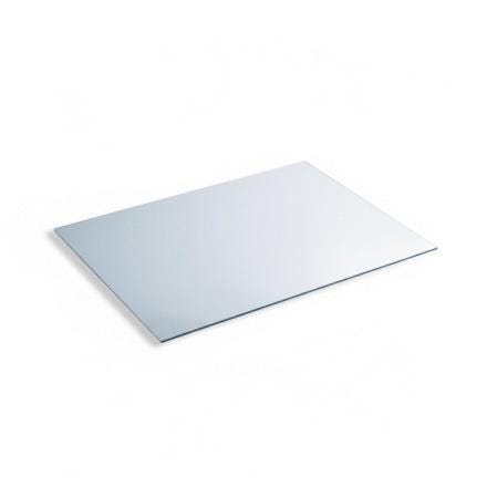 PLAQUE PC UV INC                  1780X2050X5 NUDEC