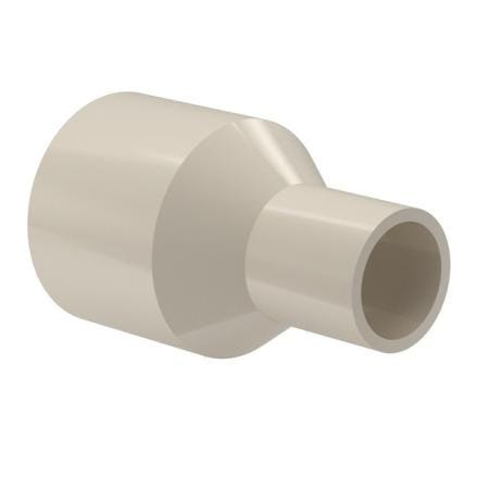 REDUCTION PP SDR11 B.A.B LONG          110X63 AGRU  [11067116311]