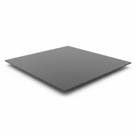 PLAQUE PE SIMREC                EP8X4000X2000 SIMONA ALLEMAGNE