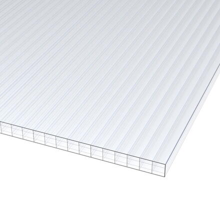 PLAQUE PC MACROLUX INCO.4W UV.2F.10X2100X6000