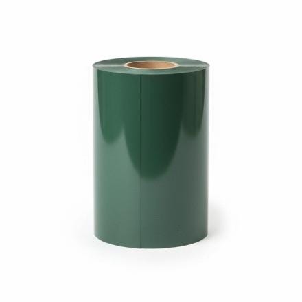 FILM HEXIS SUPTAC 30X0615 VERT MOUSSE  S.5364 HEXIS