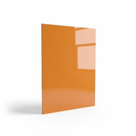 PLAQUE GC ORANGE 72012            3X1525X2030 MADREPERLA SPA  [PRODUIT-376FA]