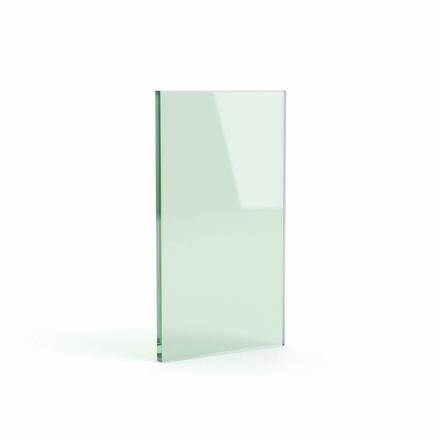 PLAQUE PC UV COLORADO VERT        8X2050X3050 ARLA PLAST AB