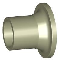 PIECE FOLLE ROB.546 PP BAB    32 GF 167482947
