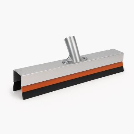 RACLE BI-SHORE 280X40 LONG 1.20M+1CH V005561B ATCP