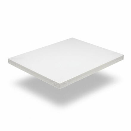 PLAQUE CELLUKA IF BLANC 2F       10X4000X1560