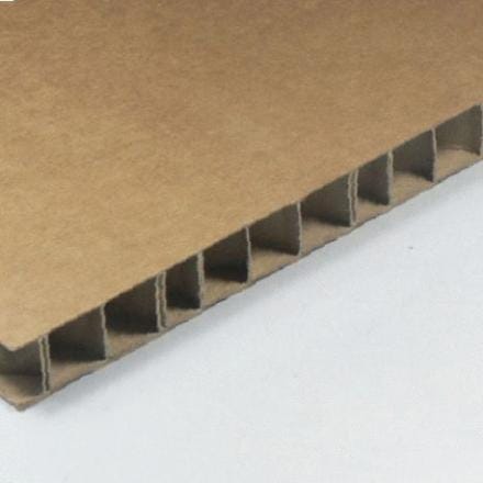 PLAQUE NIDO KRAFT                10X1600X3100 NORTHERN DESIGN POWER SL  [10X1600X3100-1]