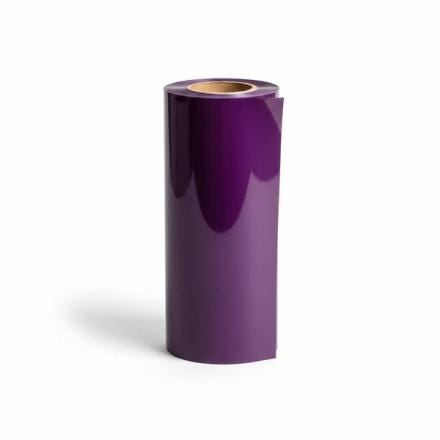 FILM HEXIS SUPTAC 30X0615 AMETISTE     S.5623 HEXIS