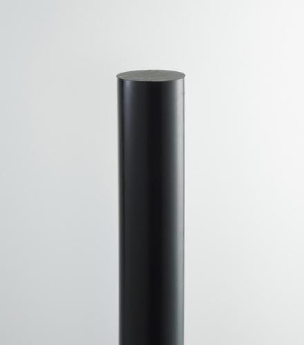 JONC PVC NOIR                              65