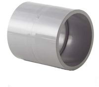 MANCHON EGAL PVC              90 GF 721910113