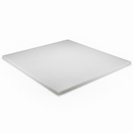 PLAQUE PE SIMOLIFE NATUREL       10X1400X1000 SIMONA ALLEMAGNE
