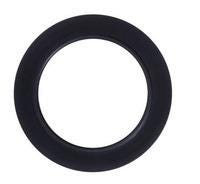 JOINT PROFILE EPDM PN16      225 GF 748440720 FISCHER GEORG  [748440720]