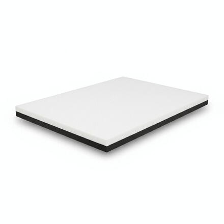 755422 AIRPLAC NOIR/GRIS   500X650X5 CPDNG550