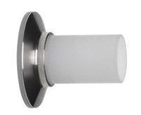RACCORD ADAPTATION / INSTALLATION PVDF - Raccord adaptation SYGEF+