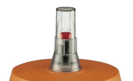LIMITEUR DE COURSE DIASTAR 1     GF 199190381