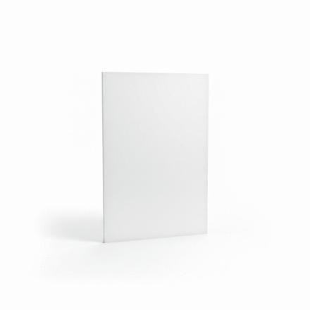 PLAQUE GC SATINGLAS NEIGE 64000   5X2030X1525 MADREPERLA SPA