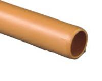 TUBE CPVC 3M 25X2.8     HTA-F GIRPI  TUHTAF25 GIRPI  [TUHTAF25]