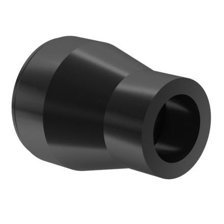 REDUCTION PE100 EMB. MOP 16B            75X63 AGRU  [70057756307]
