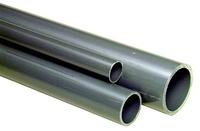 TUBE PVC-C PN16 LG 5ML  32X2.4      163017133