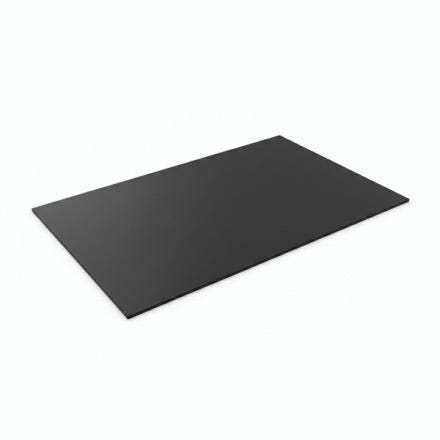 CAOUTCHOUC NITRILE NOIR 60SH             EP.3 VR TRADE BV