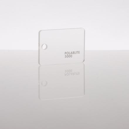 PLAQUE GC POLARLITE INCO. 75000   5X2030X3050 MADREPERLA  [MADREPERLA 44]