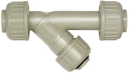 FILTRE TAMIS 305 PP/EPDM BAB  32 GF 167305400