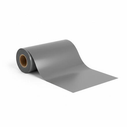 FILM RI-MARK P-859 GRIS MEDIUM 12554  1220X25 RITRAMA  [PRODUIT-316EN]