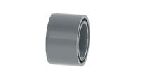 MAMELON RED.COURT PVC    250-160 GF 721900301 FISCHER GEORG  [721900301]