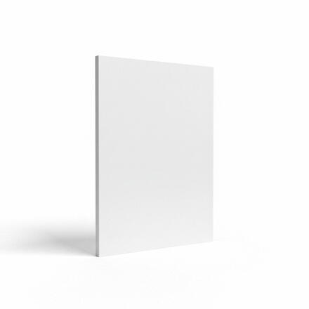 PLAQUE PC MACROLUX OPAL.4W UV.1F.10X1100X1100