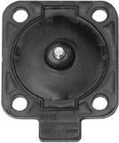 MEMBRANE PTFE FPM             63 GF 161311703