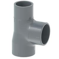 TE 90 EGAL PVC PRO-FIT        32 GF 721200308
