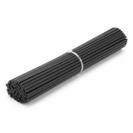 SOUDURE PE NOIR DEVIDOIR 3KG RS/D4     101280 ROCHLING INDUSTRIAL MAXEVILLE