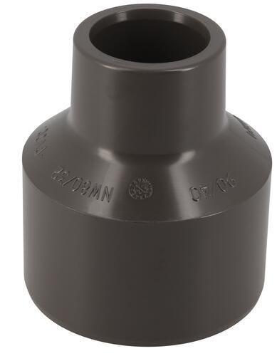 REDUCTION A COLLER HTA - MF - Double