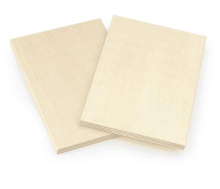 PLAQUE CP PEUP.FIRESHIELD BB/BB   9X2500X1220 GRUPO GARNICA PLYWOOD  [PRODUIT-351MB]