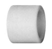 MANCHON EGAL PVDF EMB         16 GF 735910105