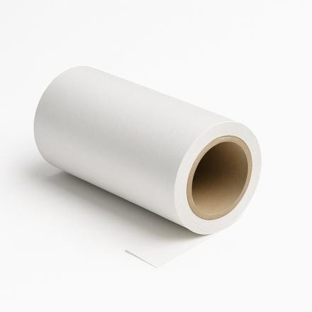 APPLICATION PAPIER HEXIS          300MMX100ML HEXIS