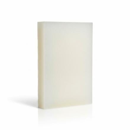 FORMAT PE HD1000 NATUREL PRESSE       EP.30MM PROFILAN KUNSTSTOFFWERK