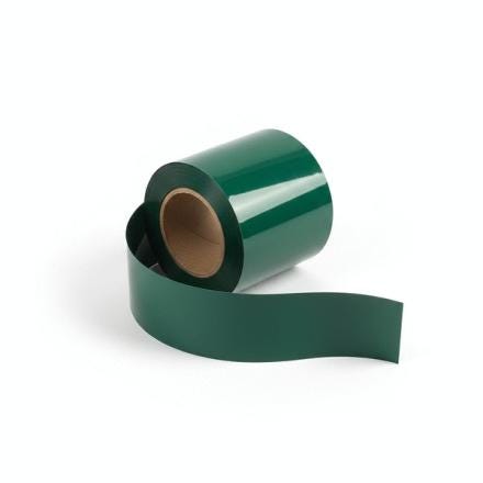 FILM HEXIS SUPTAC 30X0615 V.FORESTIER  S.5323 HEXIS