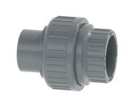UNION ADAPT.PVC           20-1/2 GF 721510206