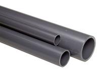 TUBE VENTIL.PIPE PVC-U D450X3,6  5M 324450000